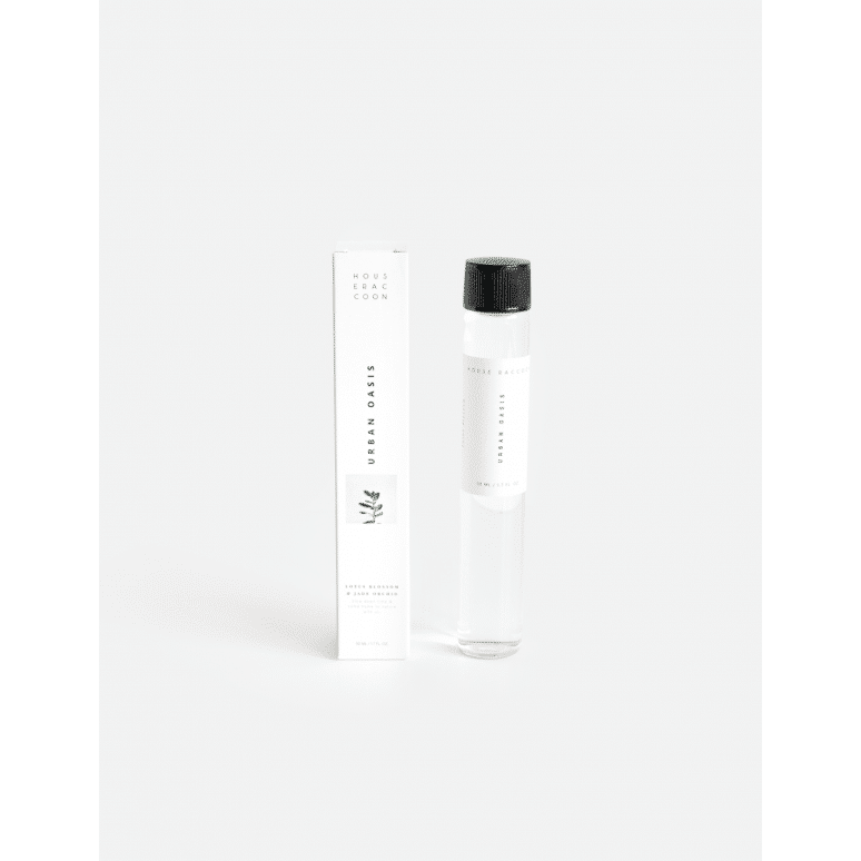 Refill_urban-oasis_grey-596x774.png
