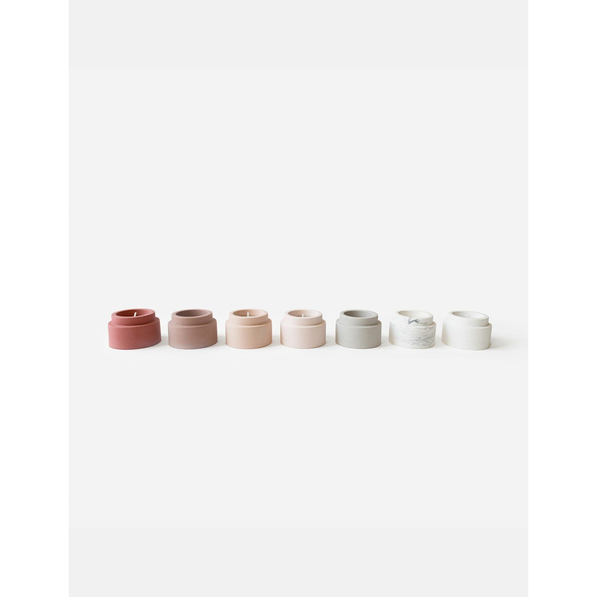 Rose_Light-scaled.jpg