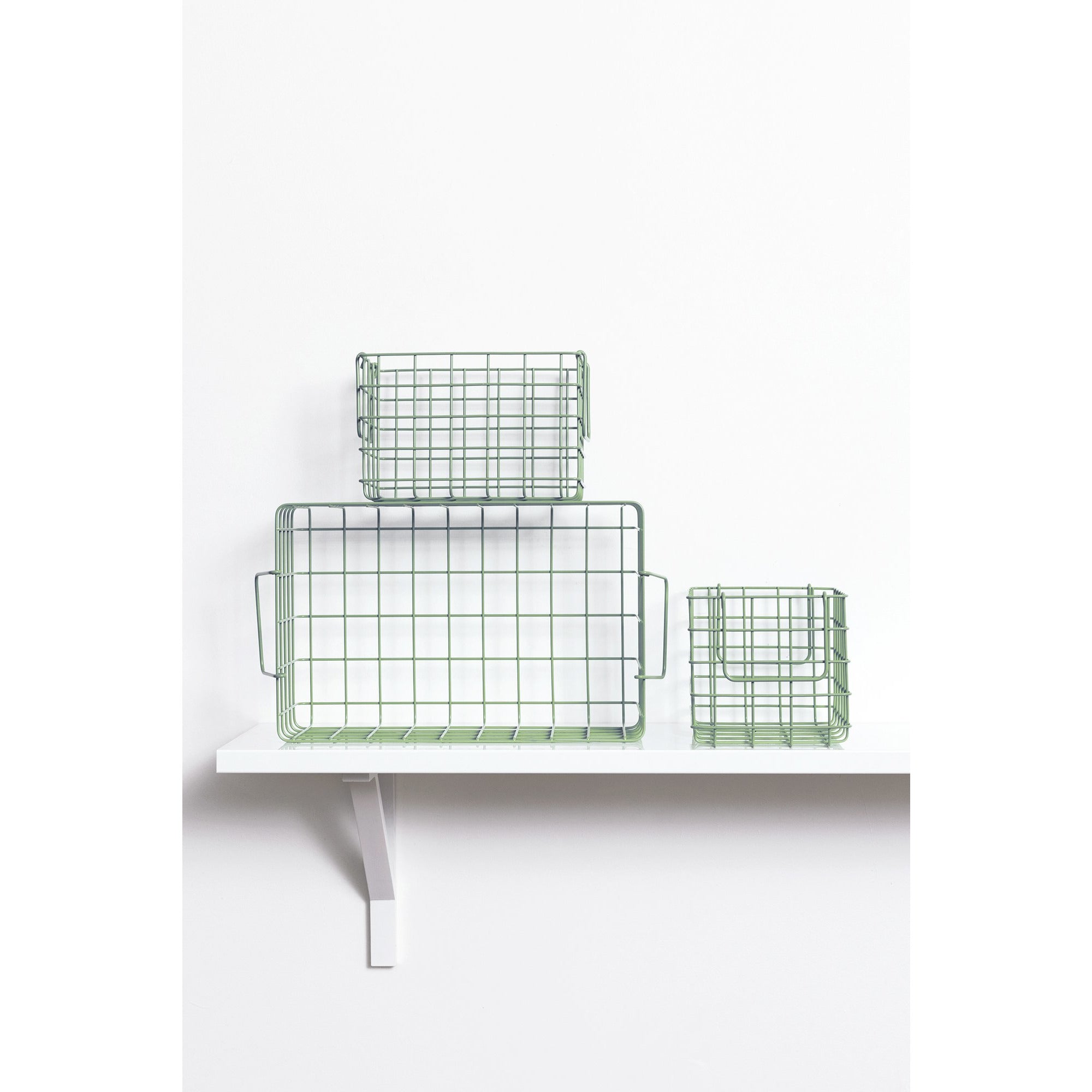 SageBaskets1web.jpg