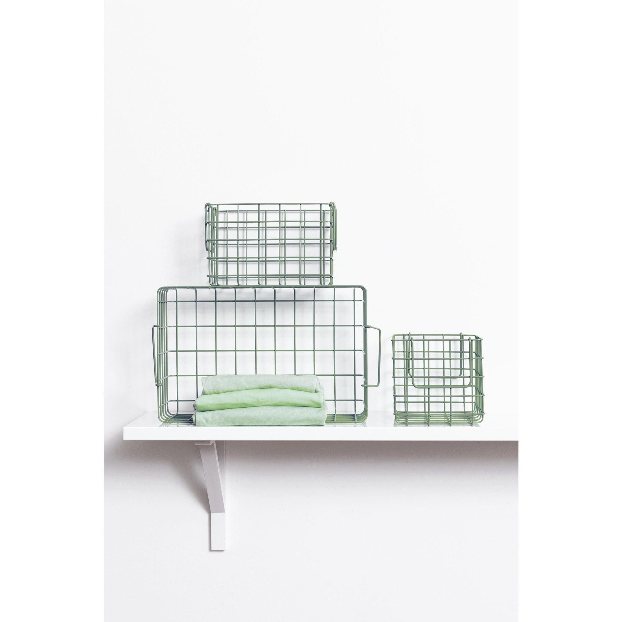 SageBaskets2web.jpg