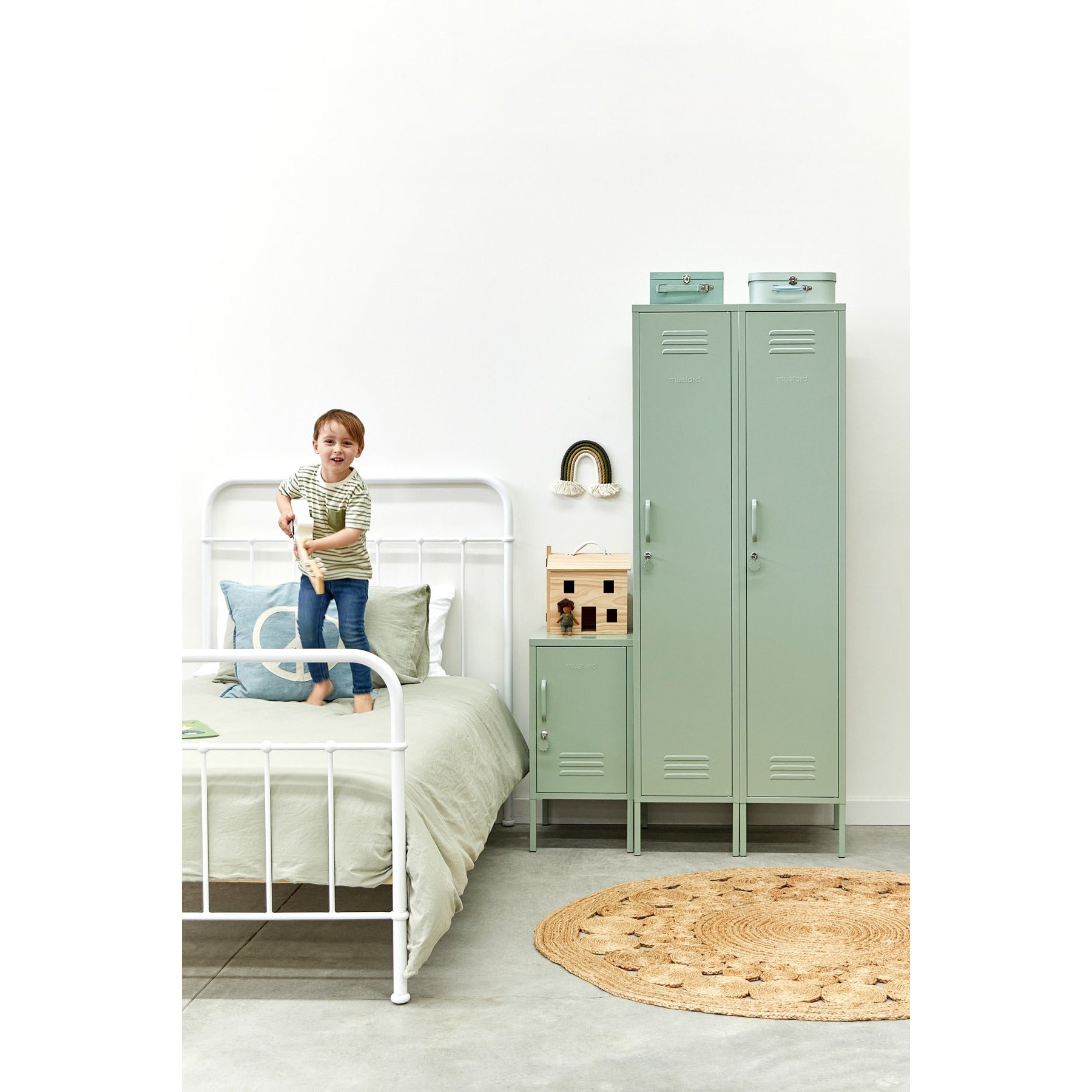 SageTwinnyKidsStyledEllis2_Vertical_1800px.jpg