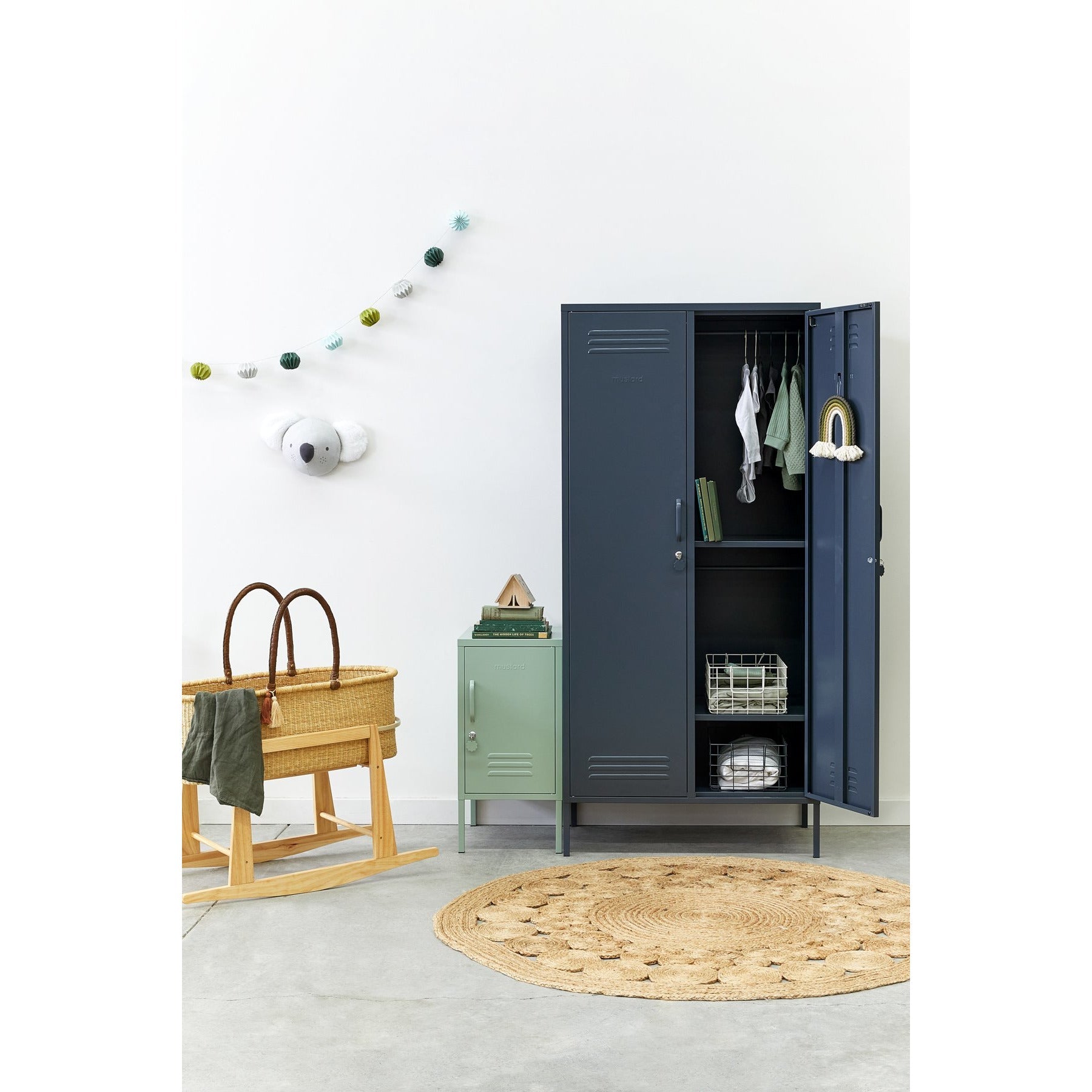 SlateTwinnyKidsStyledNursery1open_Vertical_1800px.jpg