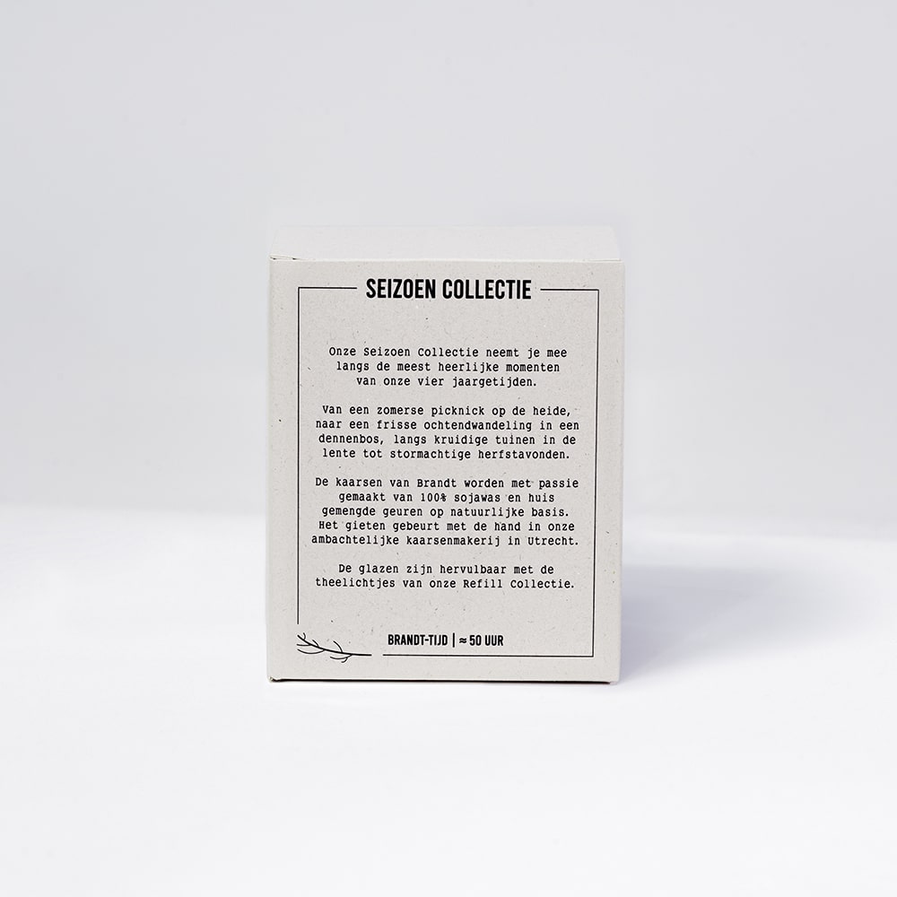 Sojakaarsen-Seizoen-Collectie-Doosje-Achterkant.jpg