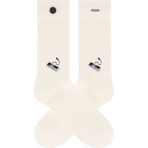 Conny socks