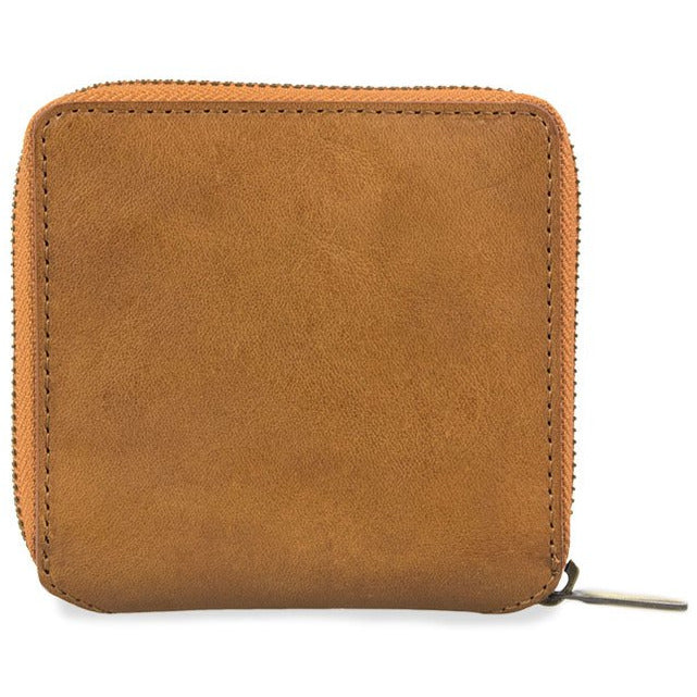 Sonny-Square-Camel-stromboli-leather-back-web.jpg