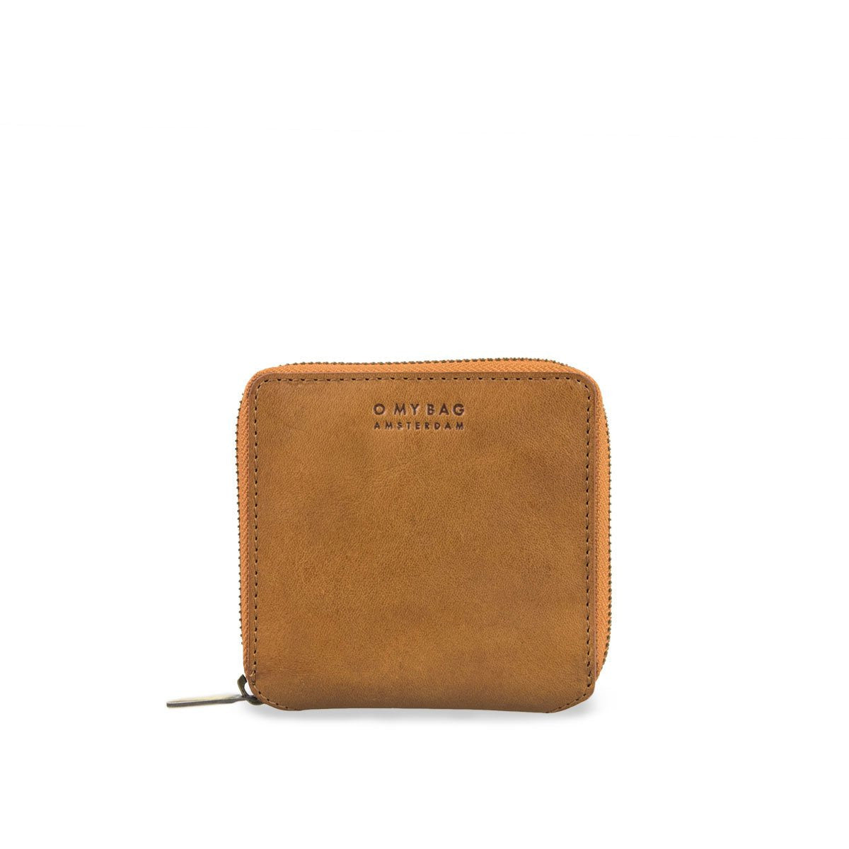 Sonny-Square-Camel-stromboli-leather-front-web.jpg