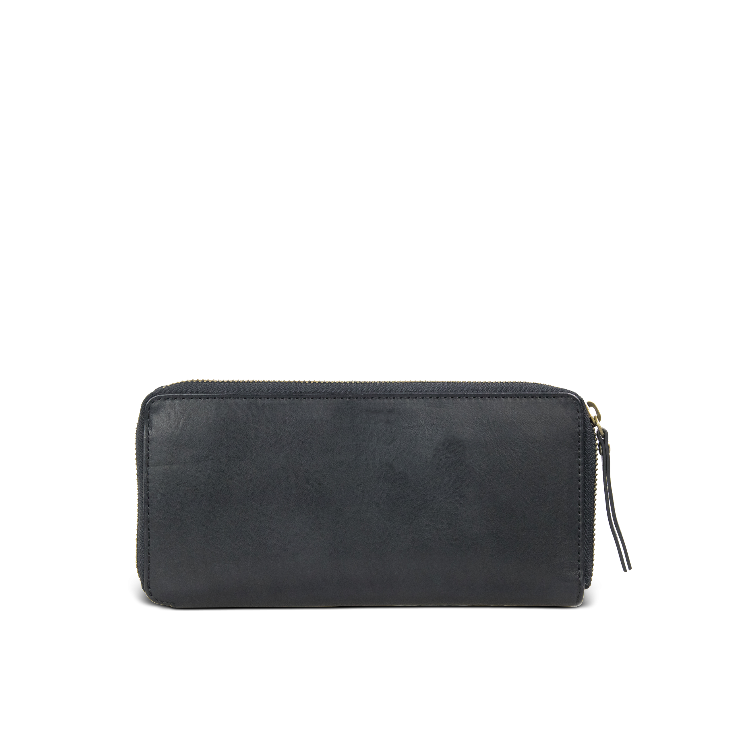 Sonny long wallet - black