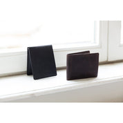 Tobi's wallet black