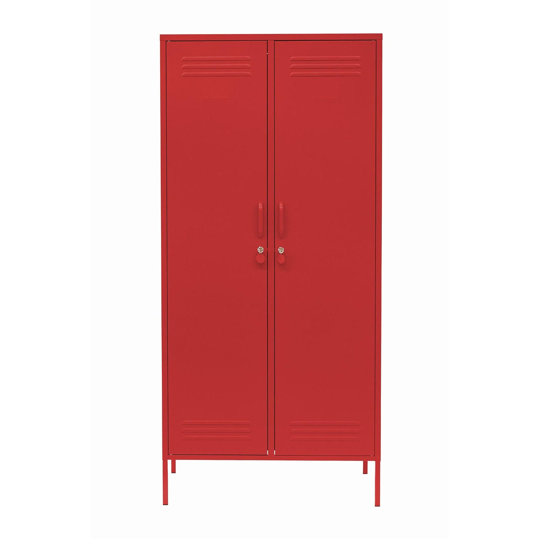 Twinny_poppy_mustard-made_locker_closed.jpg