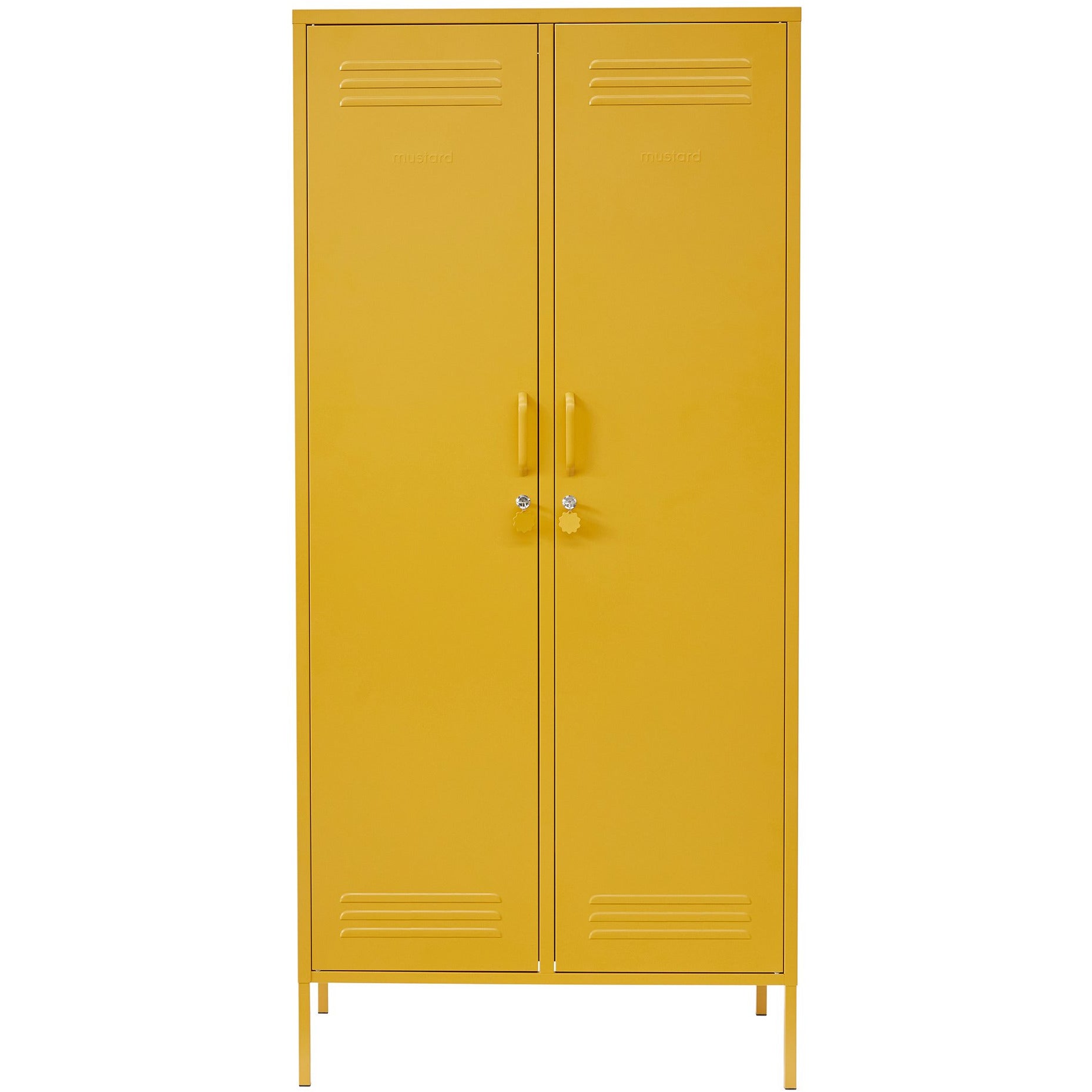 TwinnyinMustard.jpg