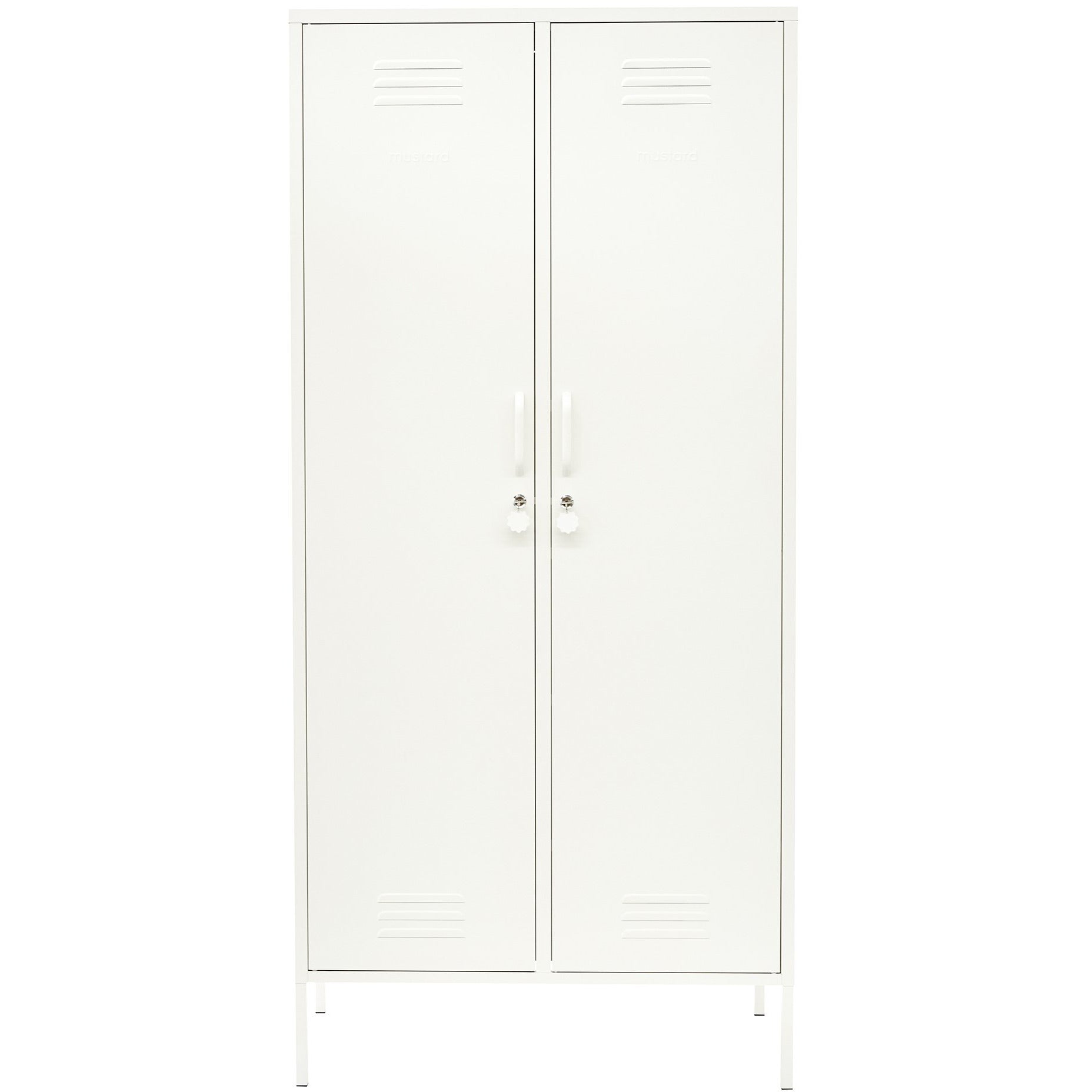 TwinnyinWhite.jpg