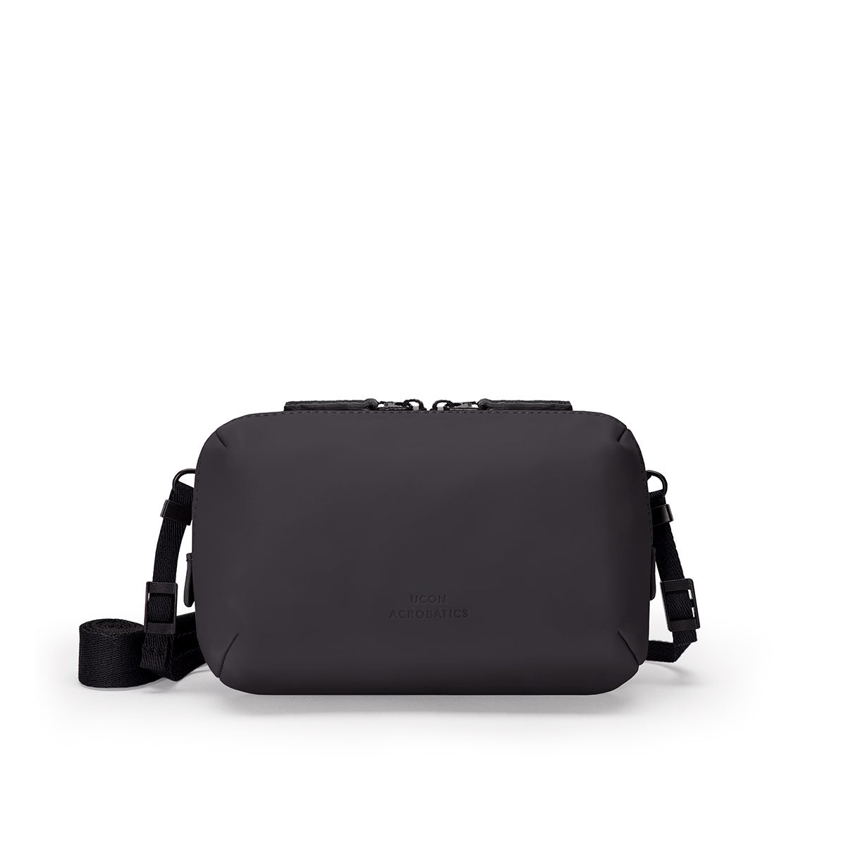 UA_Ando-Bag_Lotus-Series_Black_01.jpg