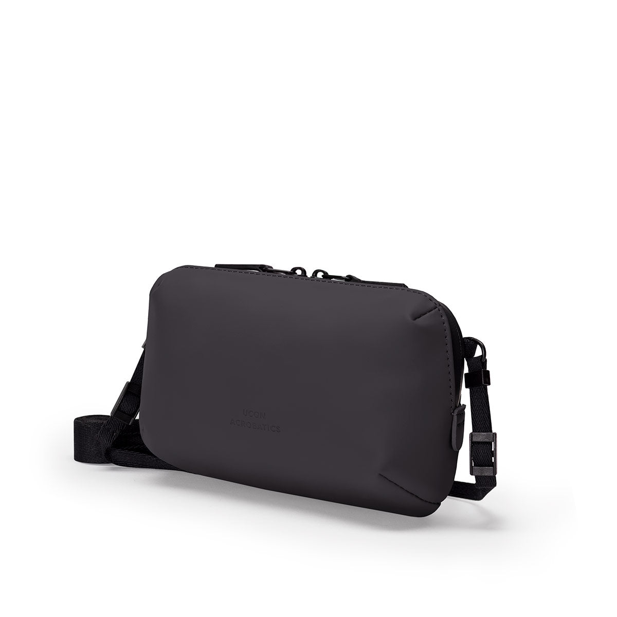 UA_Ando-Bag_Lotus-Series_Black_02.jpg