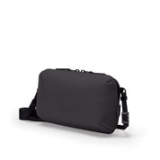 Ando medium - Lotus black