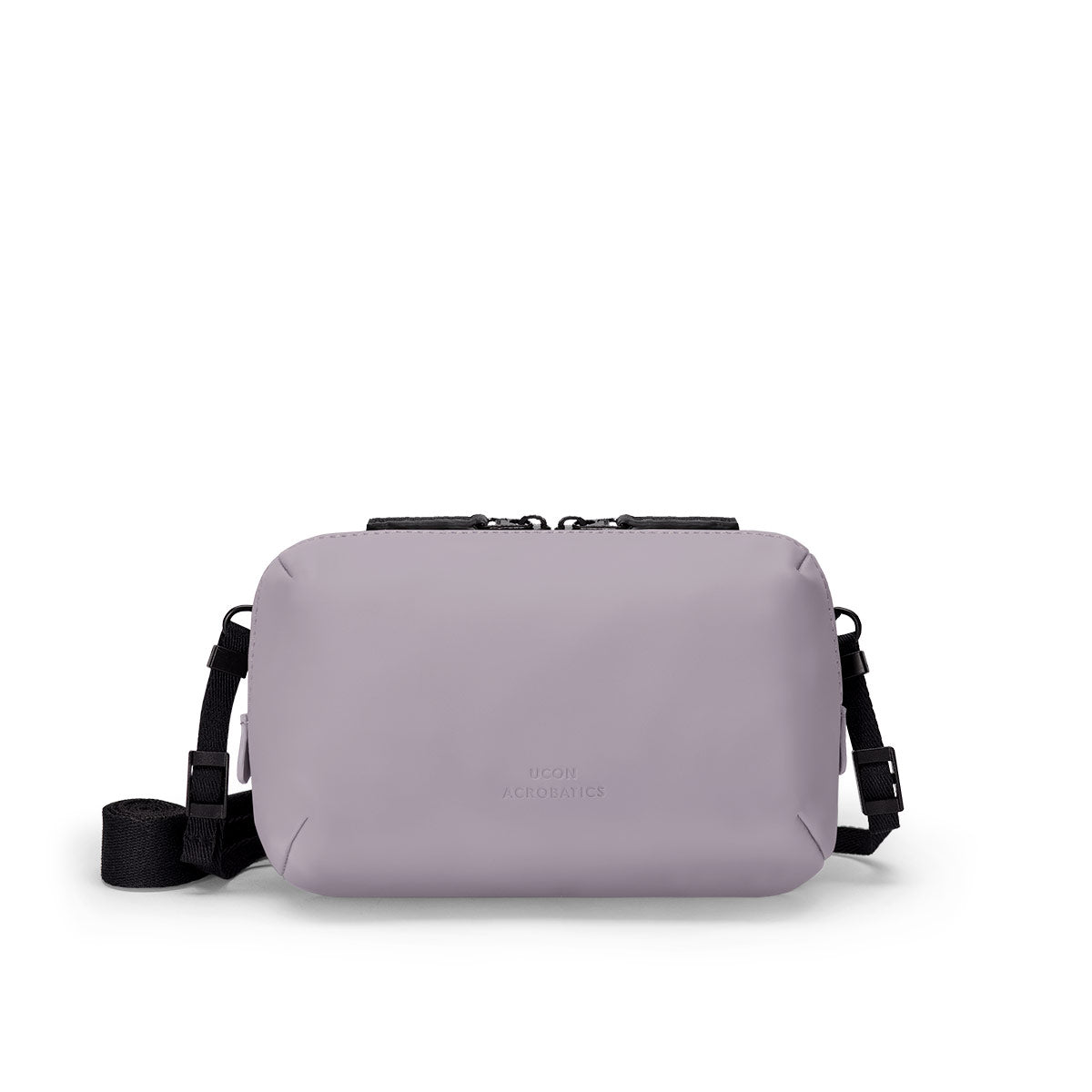 Ando - Lotus dusty lilac