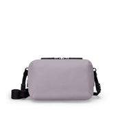 Ando - Lotus dusty lilac
