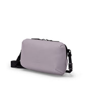 Ando - Lotus dusty lilac