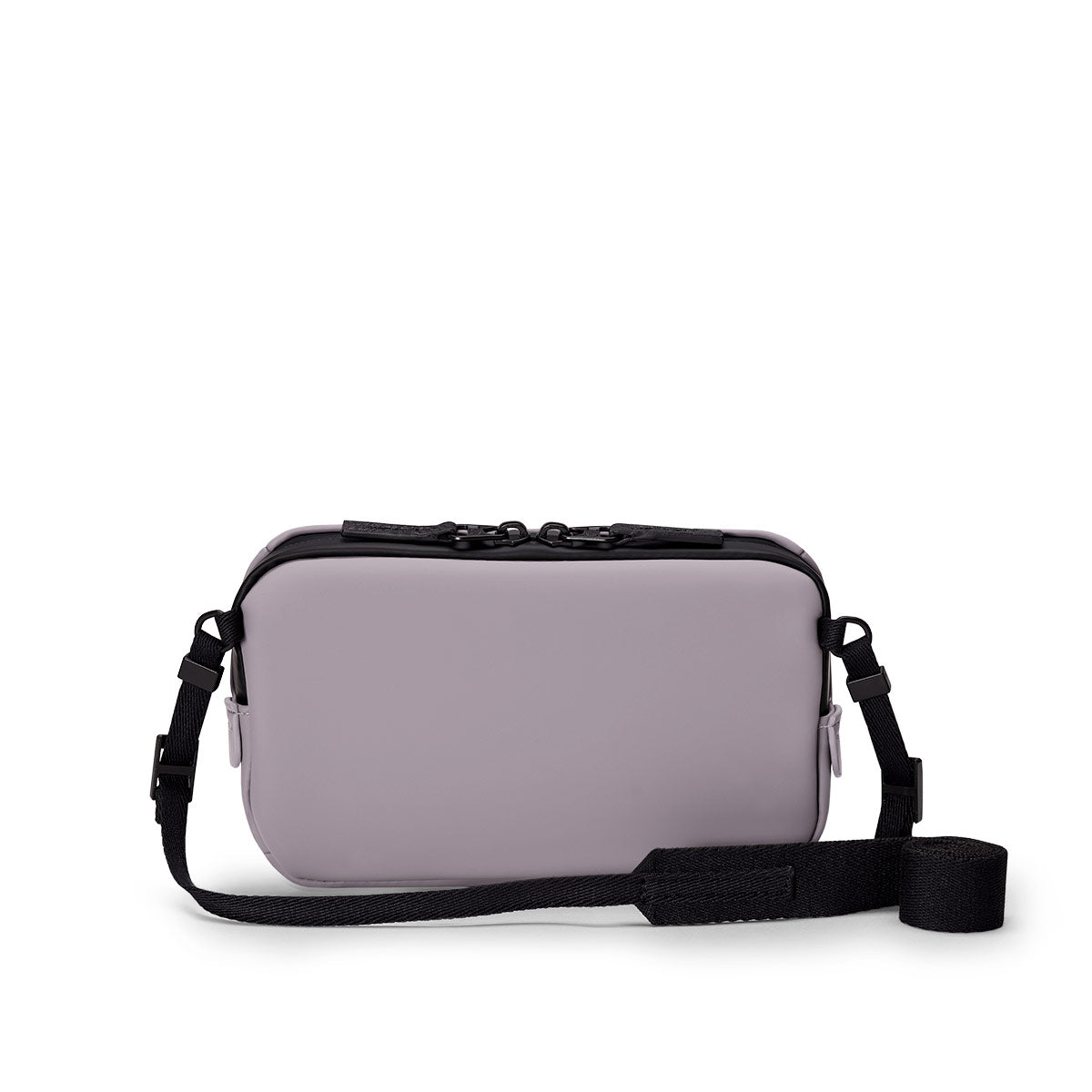Ando - Lotus dusty lilac
