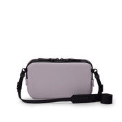 Ando - Lotus dusty lilac