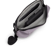 Ando - Lotus dusty lilac