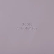 Ando - Lotus dusty lilac