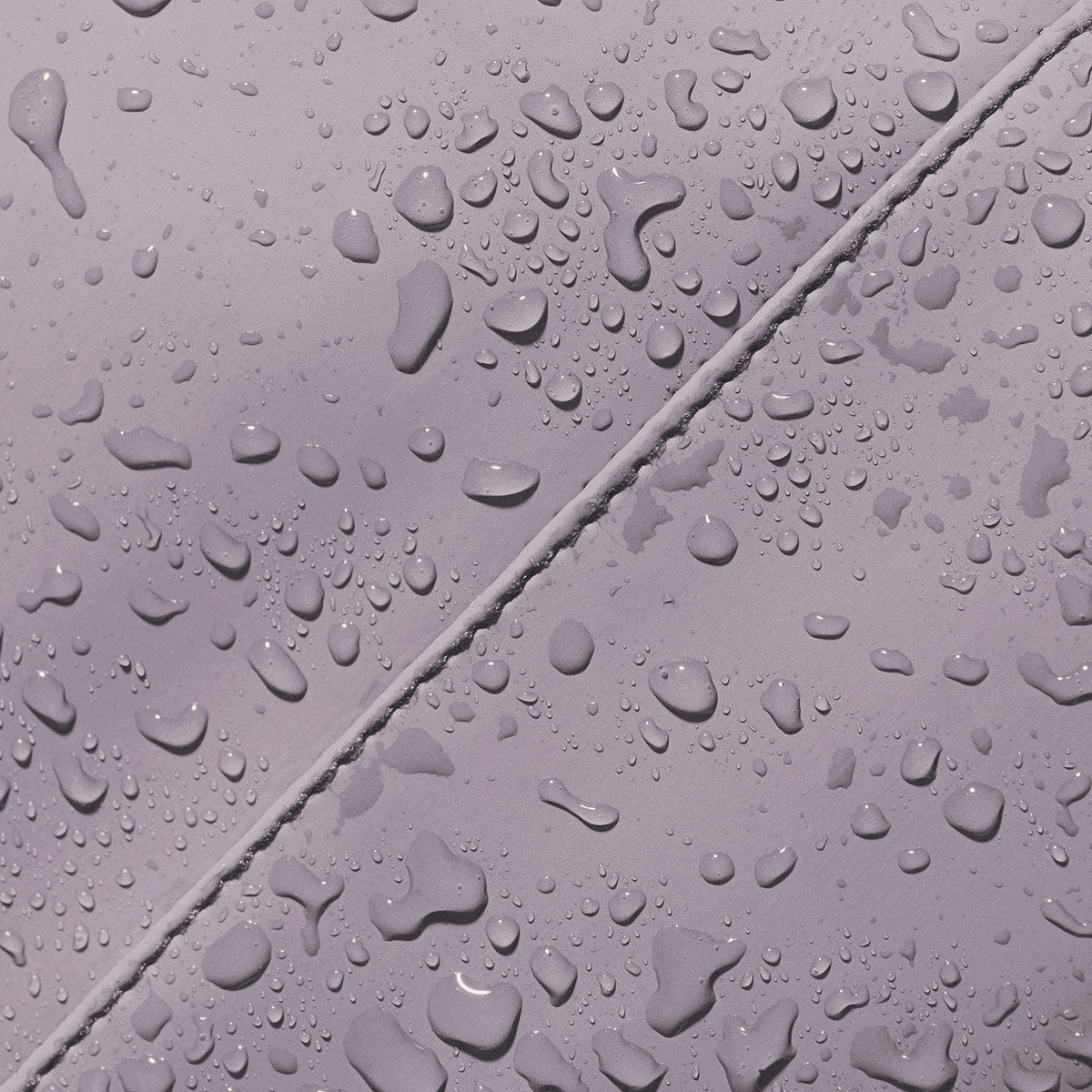 Ando - Lotus dusty lilac