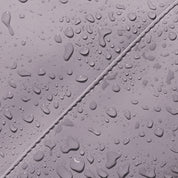 Ando - Lotus dusty lilac