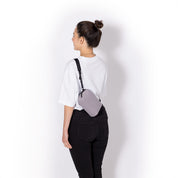 Ando - Lotus dusty lilac