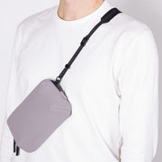 Ando - Lotus dusty lilac