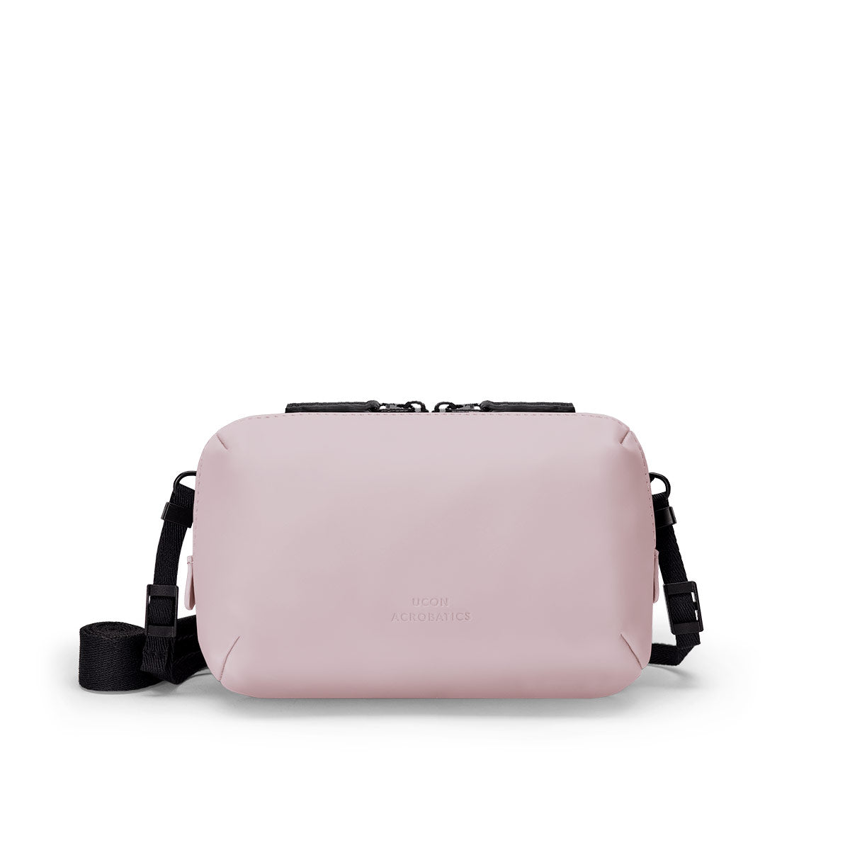UA_Ando-Medium-Bag_Lotus-Series_Light-Rose_01.jpg