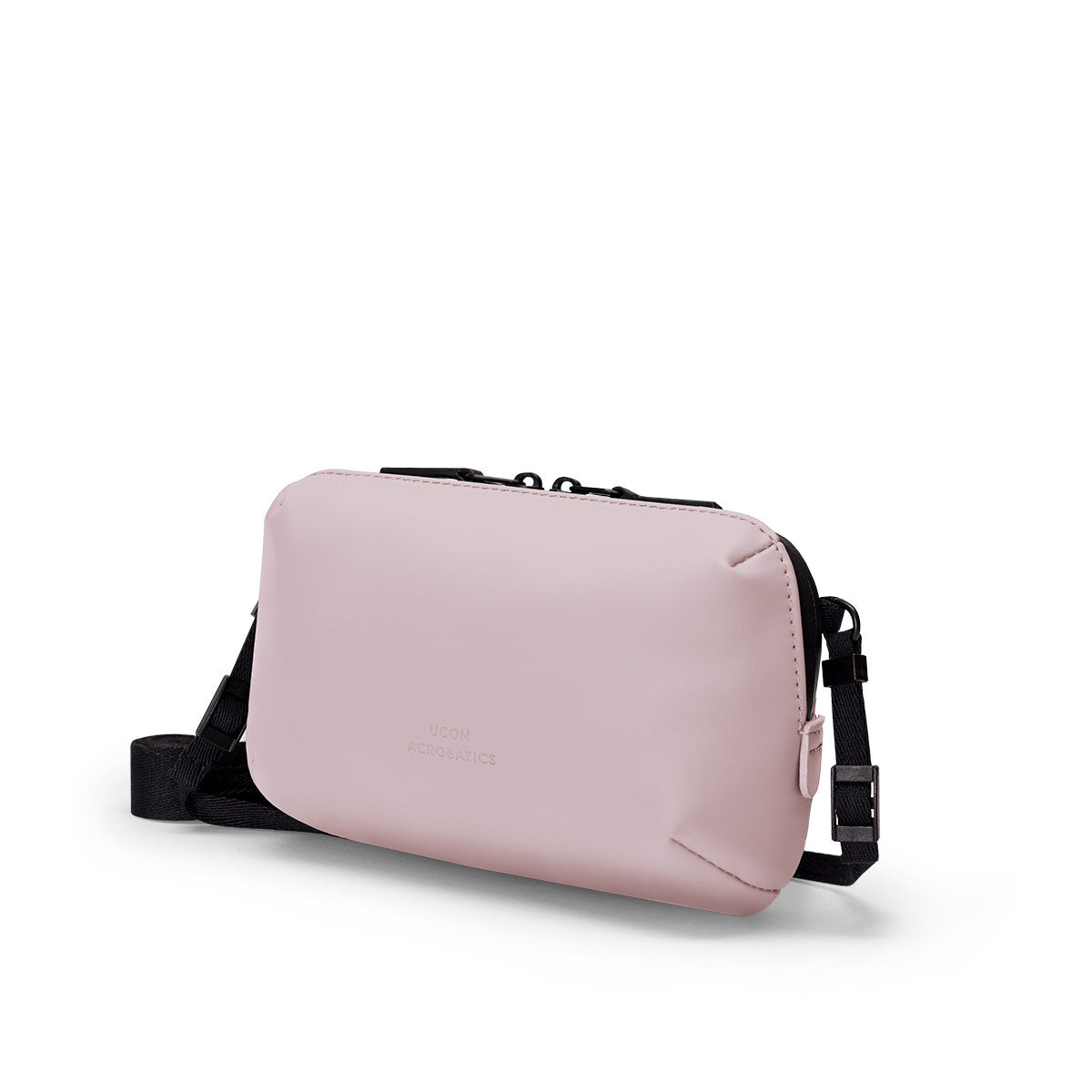 UA_Ando-Medium-Bag_Lotus-Series_Light-Rose_02.jpg