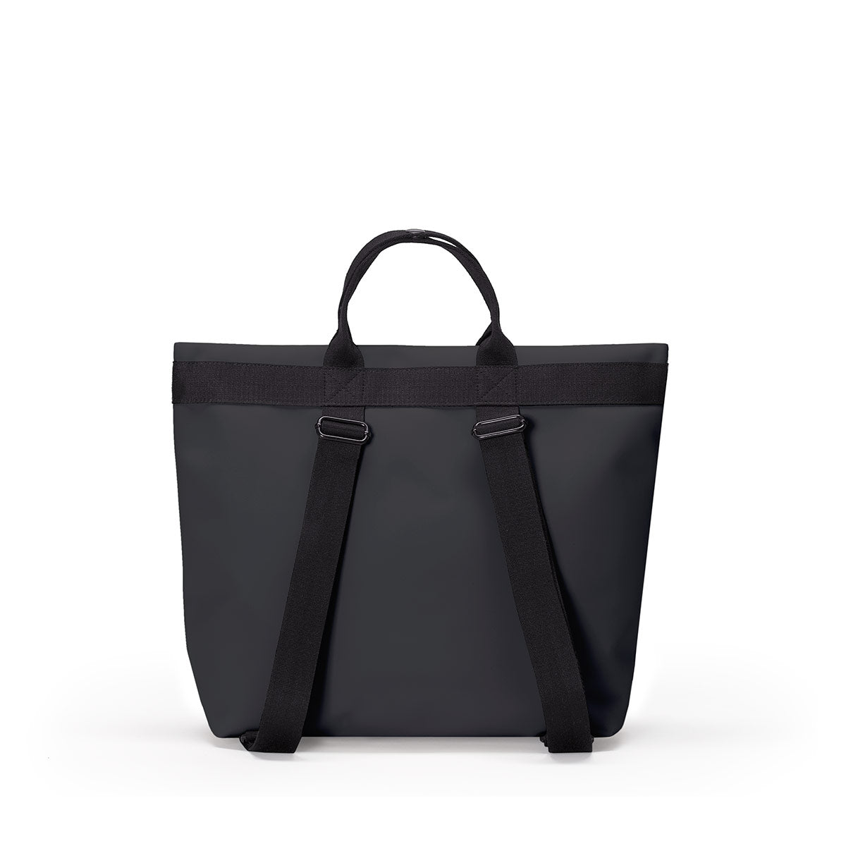 Eliza - Lotus black