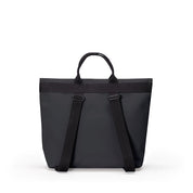 Eliza - Lotus black