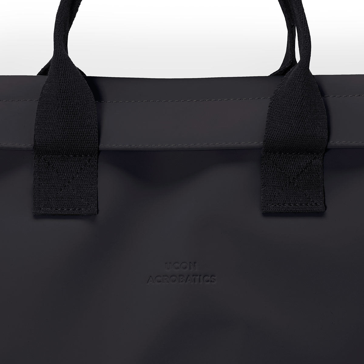 Eliza - Lotus black