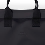 Eliza - Lotus black
