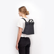 Eliza - Lotus black