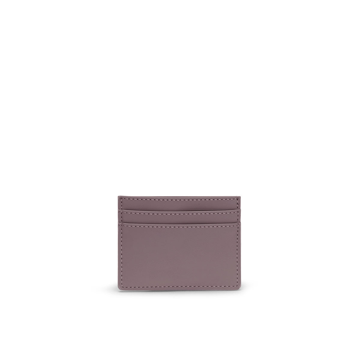 UA_Gavin-Cardholder_Lotus-Series_Grape_03.jpg