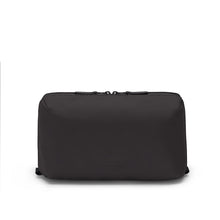Afbeelding in Gallery-weergave laden, Gosho bag - lotus black
