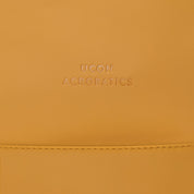 Hajo Medium - lotus honey mustard