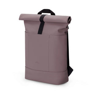 Hajo medium - Lotus grape