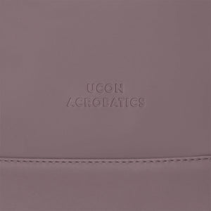 Hajo medium - Lotus grape