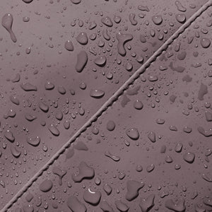 Hajo medium - Lotus grape