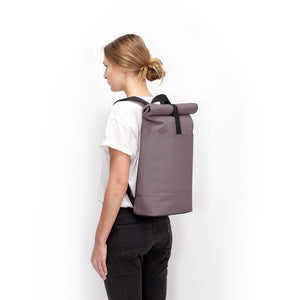 Hajo medium - Lotus grape