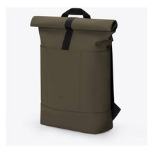 Afbeelding in Gallery-weergave laden, Hajo Medium - Lotus Olive
