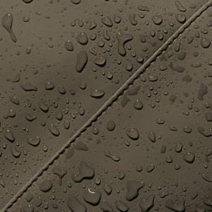 Hajo Medium - Lotus Olive