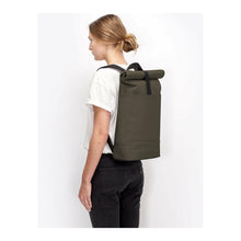 Afbeelding in Gallery-weergave laden, Hajo Medium - Lotus Olive
