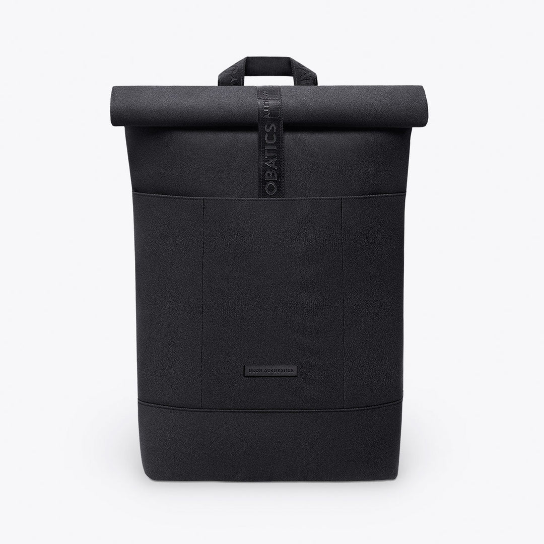 UA_Hajo-Medium-Backpack_Phantom-Series_Asphalt-Reflective_01.jpg