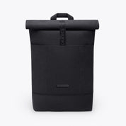 Hajo medium - Phantom asphalt reflective