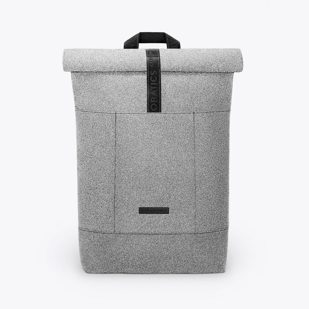 UA_Hajo-Medium-Backpack_Phantom-Series_Asphalt-Reflective_02.jpg