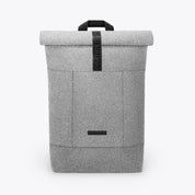 Hajo medium - Phantom asphalt reflective